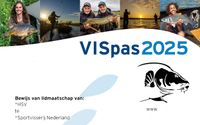 vispas-2025-jpg_450586